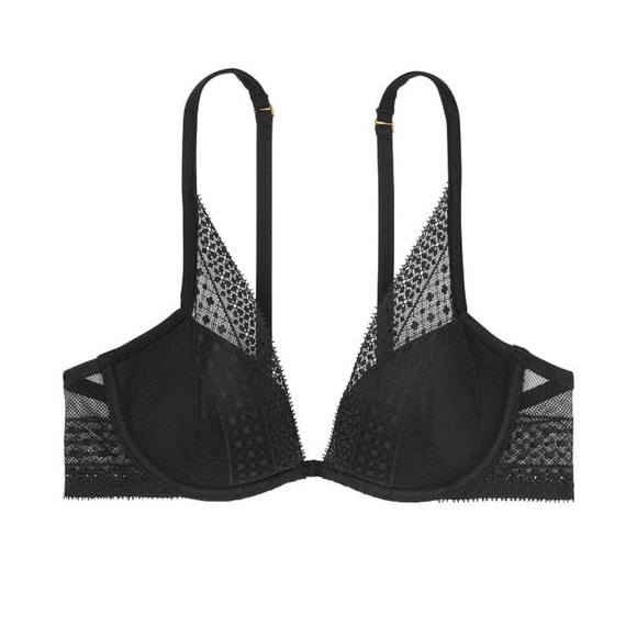 New Victoria’s Secret Bra - Picture 3 of 12